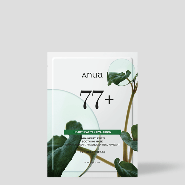 anua--77-10- anua--77-10-