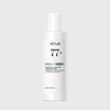 Anua 乳液/クリーム ドクダミ77 ヒアルロン スージングローション 200ml AA001574