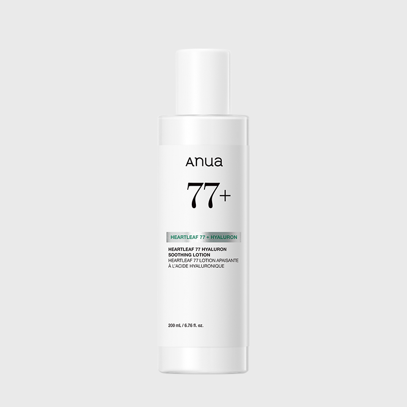 新品未使用 aadd アド 化粧品4点 トナー 美容液 ローション クリーム ドクダミ77 ヒアルロン スージングローション 200ml– アヌア Anua