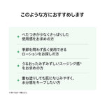 Anua 乳液/クリーム ドクダミ77 ヒアルロン スージングローション 200ml AA001574
