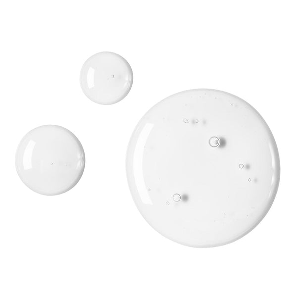 Anua 化粧水 ドクダミ77 スージングトナー 250ml AA000042