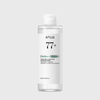 Anua 化粧水 ドクダミ77 ヒアルロン スージングトナー 250ml AA001521