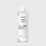 Anua 化粧水 ドクダミ77 ヒアルロン スージングトナー 250ml AA001521