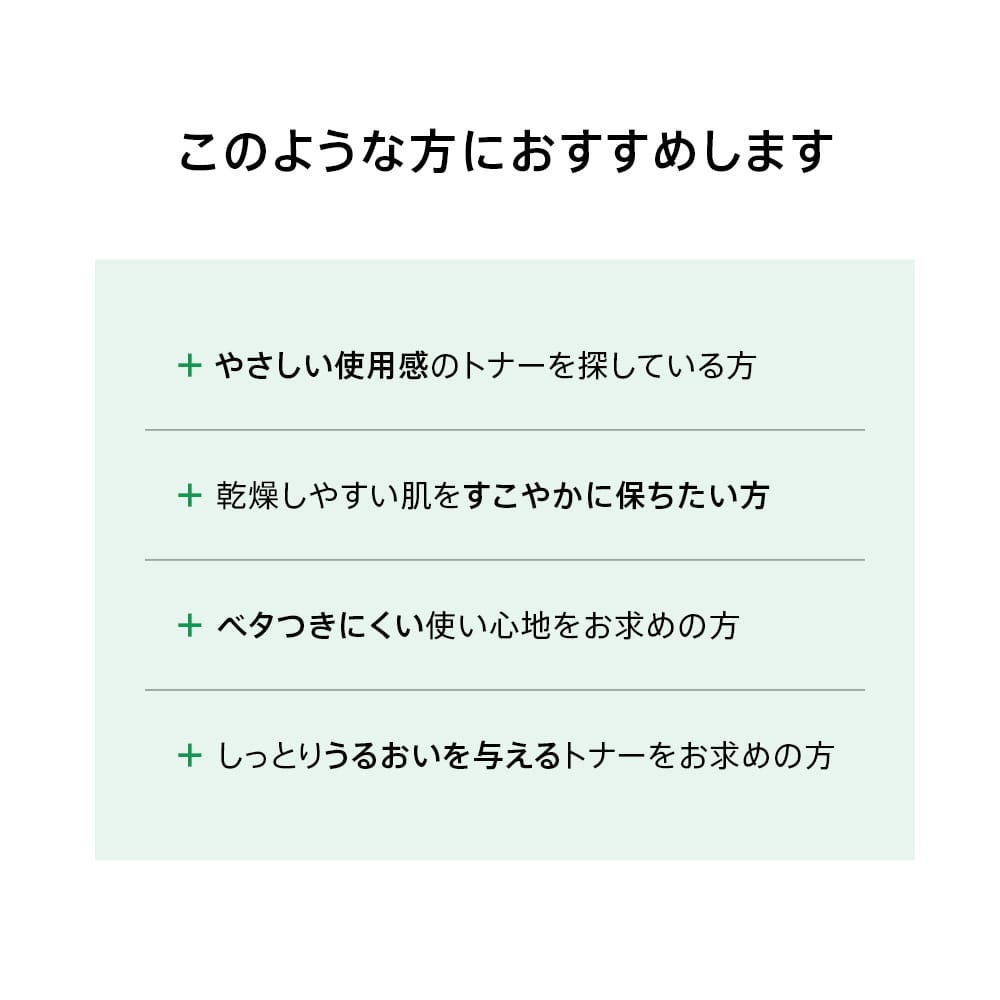 Anua 化粧水 ドクダミ77 ヒアルロン スージングトナー 250ml AA001523