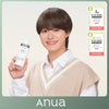 Anua 化粧水 ドクダミ 77 スージングトナー 250ml