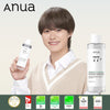 Anua 化粧水 ドクダミ77スージングトナー 250ml