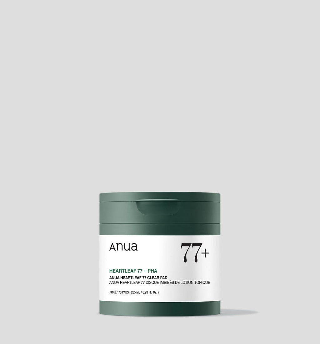anua--77-70-