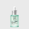 Anua 美容液 ドクダミ77 B3ZINC™ スージングセラム 30ml AA001581