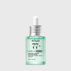 Anua 美容液 ドクダミ77 B3ZINC™ スージングセラム 30ml AA001581