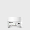 Anua 乳液/クリーム ドクダミ77 B3ZINC™ スージングクリーム 80ml AA001588