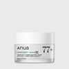 Anua 乳液/クリーム ドクダミ77 B3ZINC™ スージングクリーム 80ml AA001588