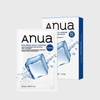 アヌア Anua シートマスク 8 ヒアルロン酸カテキンシートマスク 10枚 AA000687