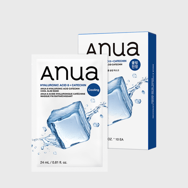 モイスティーヌ　skin mask イオンシートマスク　8枚付き モイスティーヌ skin mask イオンシートマスク 8枚付き モイスティーヌ