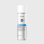 Anua 化粧水 8ヒアルロン酸 リポソームスキンブースター  150ml AA000010