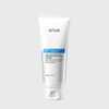 Anua クレンジング 8ヒアルロン酸 ジェントルフォームクレンザー 150ml (クリームType) AA000201