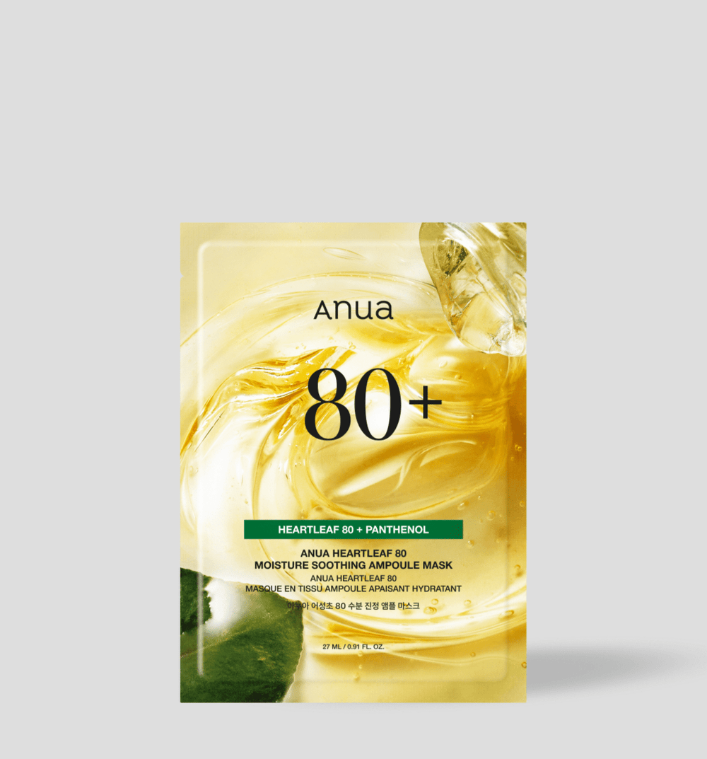 anua--80-10- anua--80-10-