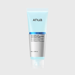 アヌア Anua 乳液/クリーム ヒアルロン酸カテキンクールジェルクリーム 80ml