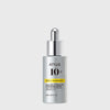 Anua 美容液 Anua ビタミン10 PORESTRIX™ セラム 20ml AA000986