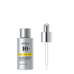 Anua 美容液 Anua ビタミン10 PORESTRIX™ セラム 20ml AA000986