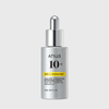 Anua 美容液 Anua ビタミン10 PORESTRIX™ セラム 20ml AA000986