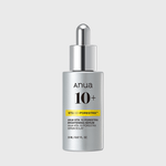 Anua 美容液 Anua ビタミン10 PORESTRIX™ セラム 20ml AA000986