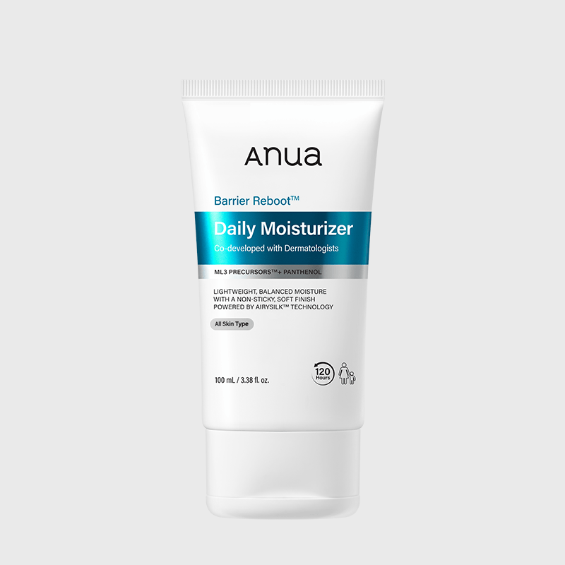 全商品｜Anua アヌア公式オンラインショップ – Page 9 – アヌア Anua