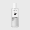 Anua 化粧水 BHA2 マイルドピーリングトナー 150ml AA000058