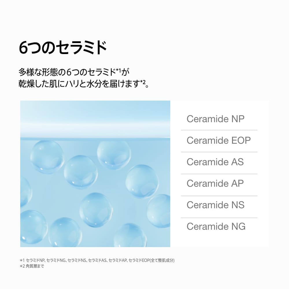 Anua 化粧水 BHA2 マイルドピーリングトナー 150ml AA000058