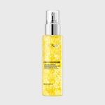 アヌア Anua 化粧水 ビタCグルタチオン カプセルミスト 100ml AA001932