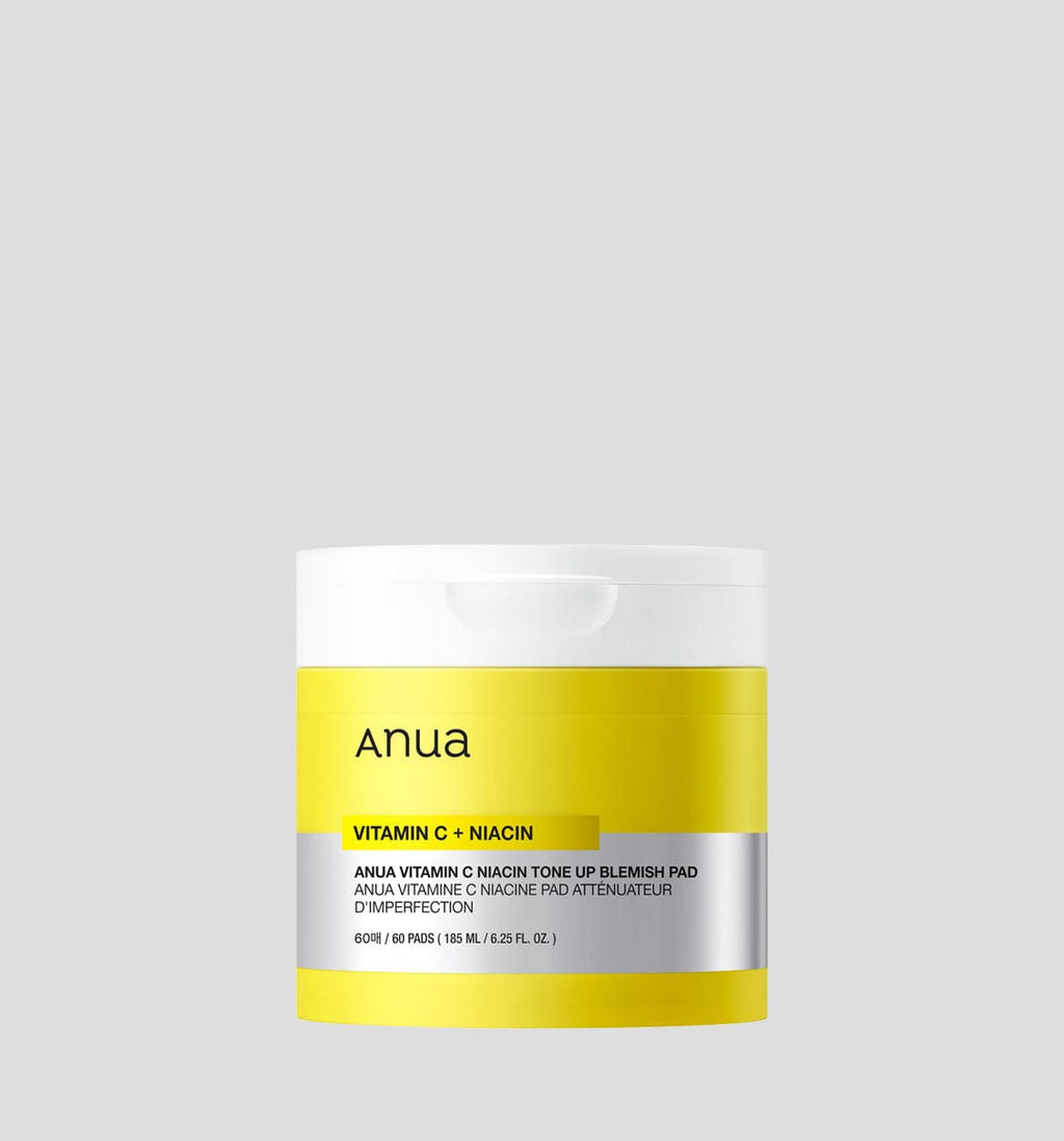 Anua ビタミンC 3点セット 新品クッションファンデーション　セラム　パッド Anua ビタミンC 3点セット 新品クッションファンデーション