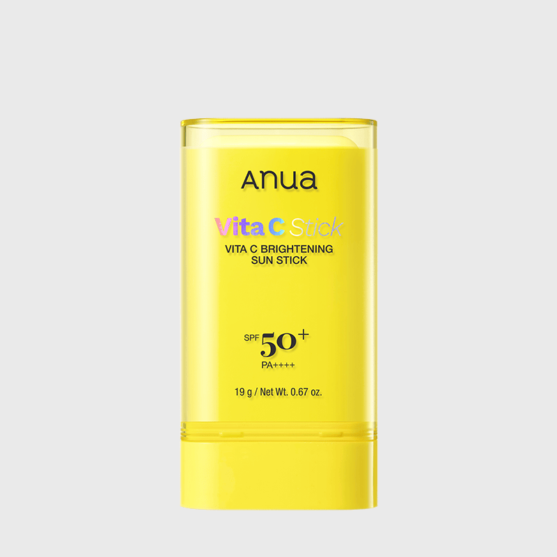 新商品｜Anua アヌア公式オンラインショップ – アヌア Anua
