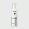 Anua ローション アゼライン酸CICAスキンスージングモイスチャライザー 100ml AA001289