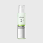 Anua ローション アゼライン酸CICAスキンスージングモイスチャライザー 100ml AA001289