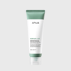 Anua クレンジング ドクダミLHAモイスチャー ピーリングジェル 120ml AA000191