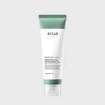 Anua クレンジング ドクダミLHAモイスチャー ピーリングジェル 120ml AA000191