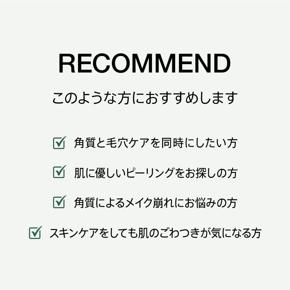 Anua クレンジング ドクダミLHAモイスチャー ピーリングジェル 120ml AA000191