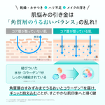 Anua 美容液 PDRNヒアルロン酸 カプセル100セラム (全2種)
