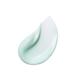 Anua 乳液/クリーム PDRNヒアルロン酸100モイスチャライジングクリーム 60ml AA000516