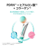 Anua 乳液/クリーム PDRNヒアルロン酸100モイスチャライジングクリーム 60ml AA000516