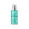 Anua 化粧水 PDRNヒアルロン酸ハイドレイティングミスト 100ml AA001308