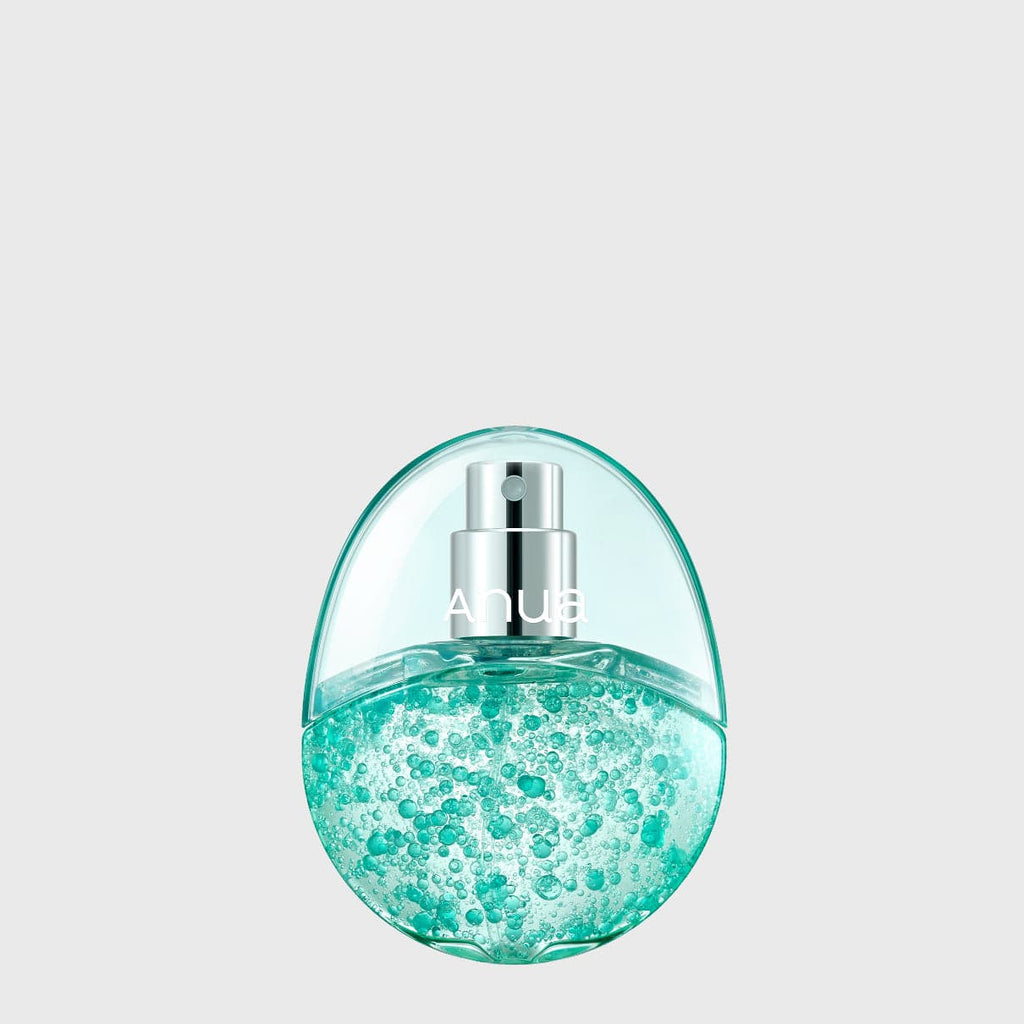 PDRNヒアルロン酸ハイドレイティングミスト 30ml– アヌア Anua