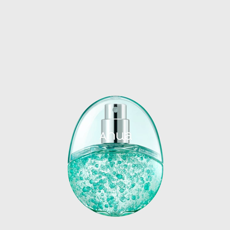 PDRNヒアルロン酸ハイドレイティングミスト 30ml– アヌア Anua