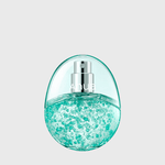 Anua 化粧水 PDRNヒアルロン酸ハイドレイティングミスト 30ml