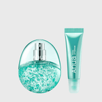 Anua 化粧水 PDRNヒアルロン酸ハイドレイティングミスト 30ml