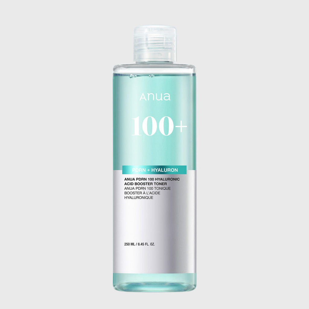 ブースター・導入液 HAAB SUPERAQUA SOOTHING TONER 250ml ブースター・導入液 HAAB SUPERAQUA SOOTHING TONER 250ml HAAB