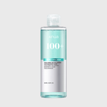 Anua 化粧水 PDRN100 ヒアルロン酸ブースタートナー 250ml AA001066