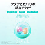 Anua 化粧水 PDRN100 ヒアルロン酸ブースタートナー 250ml AA001063