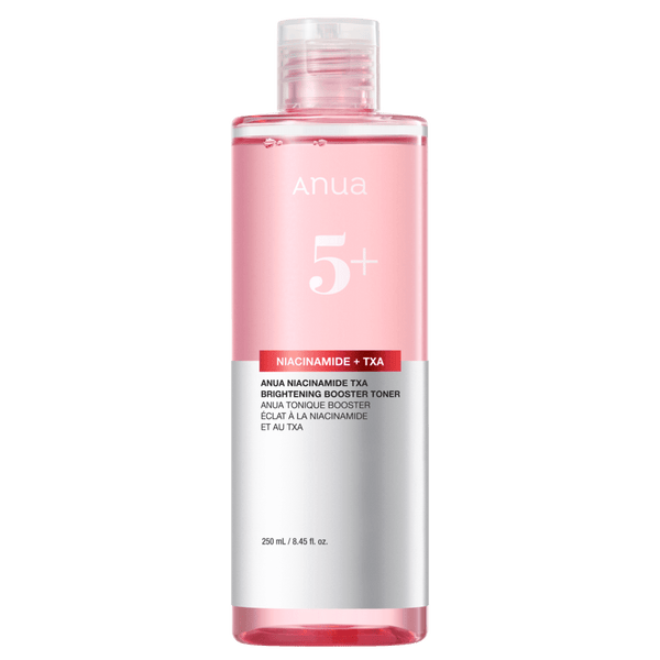 NEW | アヌア Anua