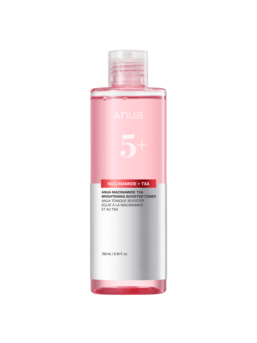 h*★様 美容品セット　アヌア　medicube リードルショットなど Amazon.co.jp: ANUA(アヌア)Heartleafスキンケア4STEPキット