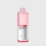 アヌア Anua 化粧水 TXAナイアシンアミドブースタートナー 250ml AA001236